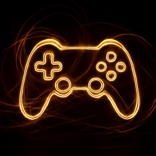 fancywin APK download screen