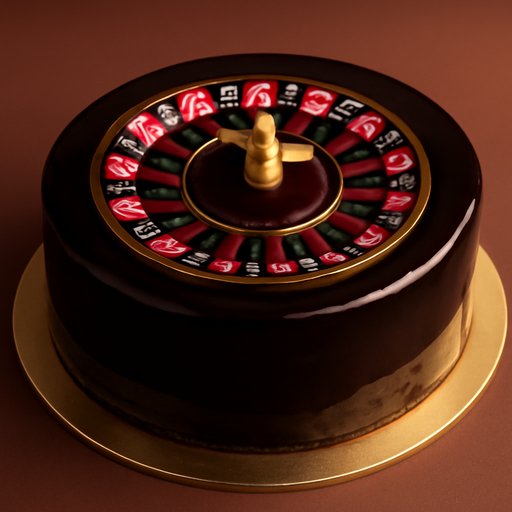 fancywin বোনাস অফার কার্ড