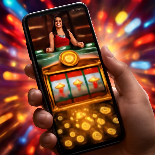 fancywin মোবাইলে ক্যাসিনো টেবিল