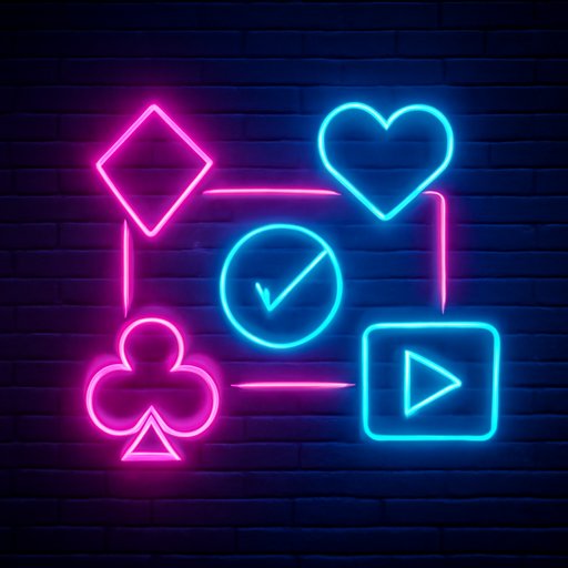 fancywin বিশ্বস্ততার ব্যাজ