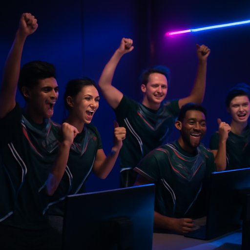 fancywin পার্টনার চ্যাট স্ক্রিন
