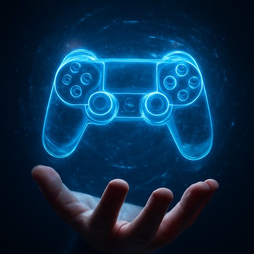 fancywin অ্যাকাউন্ট যাচাই স্ক্রিন