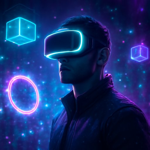 fancywin স্পোর্টস মেনু মোবাইল