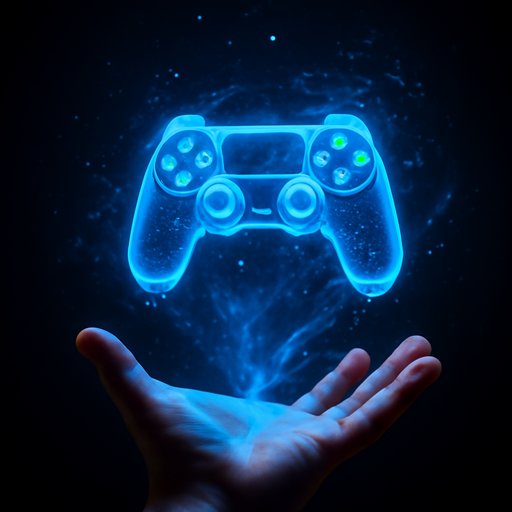 fancywin APK ফাইল ডাউনলোড দৃশ্য