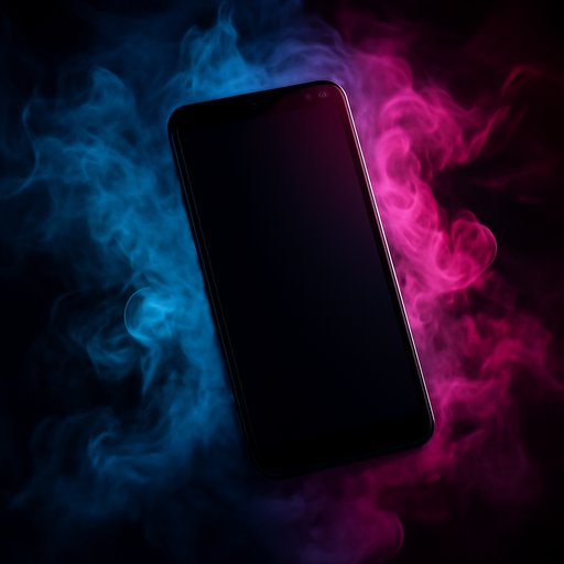 fancywin লগইন স্ক্রিনে তথ্য লেখা