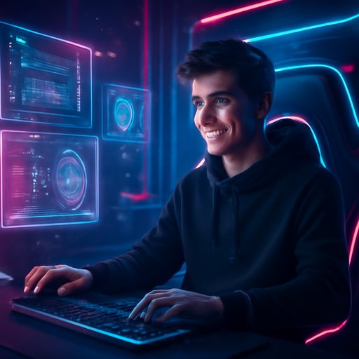 fancywin মোবাইল হোমড্যাশবোর্ড