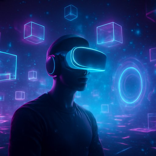 fancywin game library screen