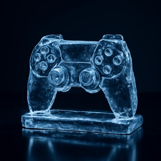 fancywin Contact Form Screen