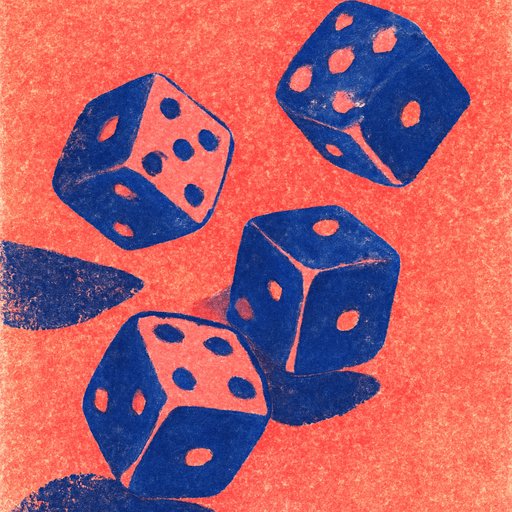 fancywin Cash Offer Tile
