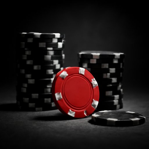 fancywin play slots on mobile