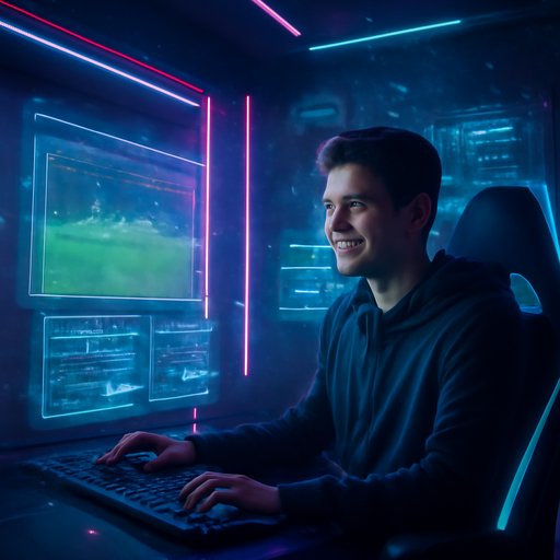 fancywin লাইভ ম্যাচে মোবাইল স্কোরবোর্ড