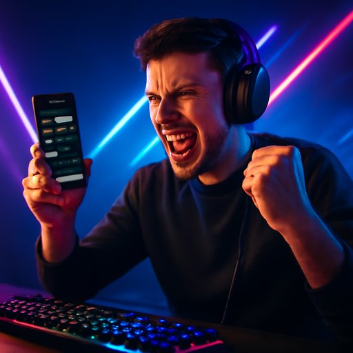 fancywin মোবাইলে লাইভ-অডস পরিবর্তনের নোটিফিকেশন