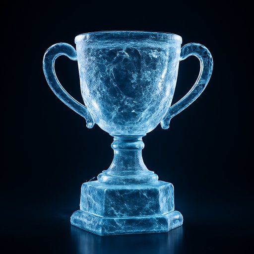 fancywin Confirm sports selection screen