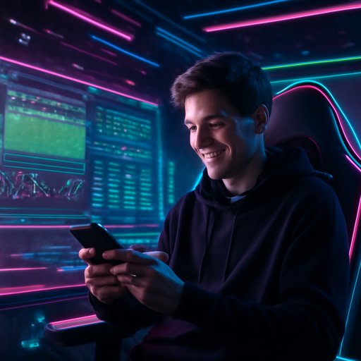 fancywin মোবাইলে ম্যাচ বিশ্লেষণ স্ক্রিন