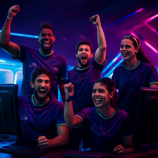 fancywin ক্রিকেট দল নির্বাচন পর্দা