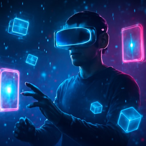 fancywin নিয়ম মেনে ব্যবহার