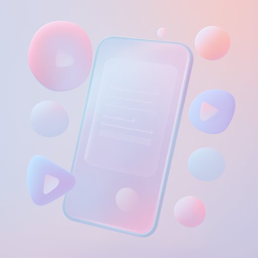 fancywin phone display with security verification